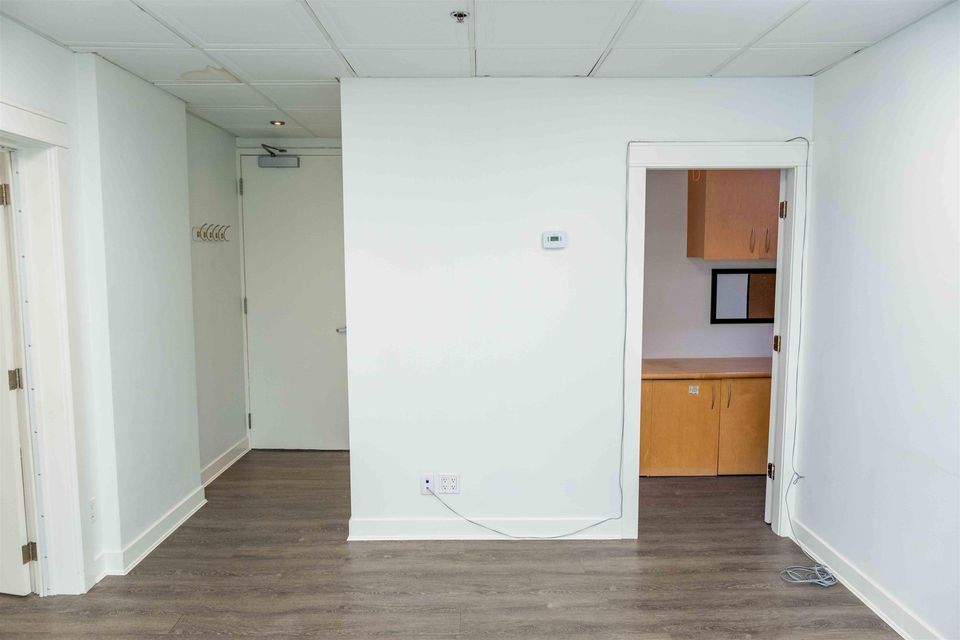 515-w-pender-street-downtown-vw-vancouver-west-06 at 247 - 515 W Pender Street, Downtown VW, Vancouver West