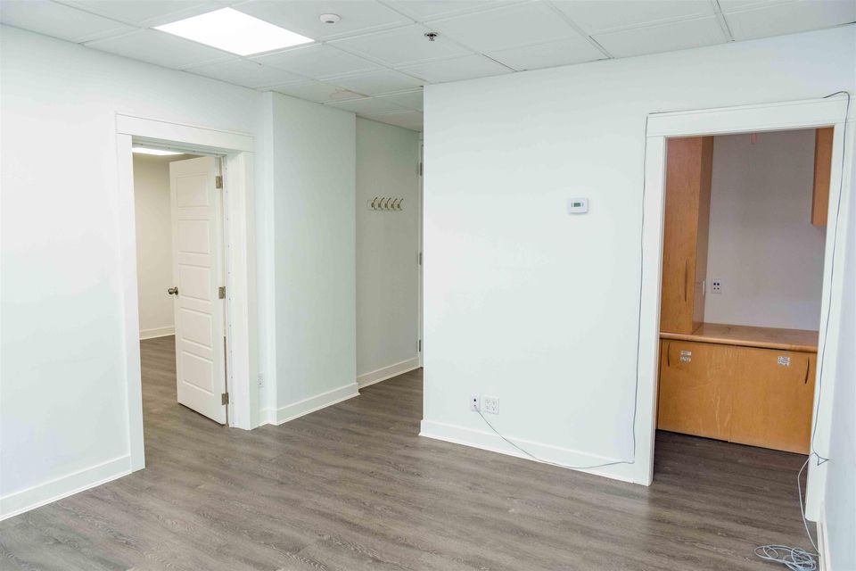 515-w-pender-street-downtown-vw-vancouver-west-07 at 247 - 515 W Pender Street, Downtown VW, Vancouver West