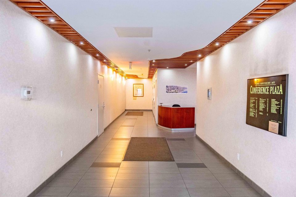 515-w-pender-street-downtown-vw-vancouver-west-19 at 247 - 515 W Pender Street, Downtown VW, Vancouver West