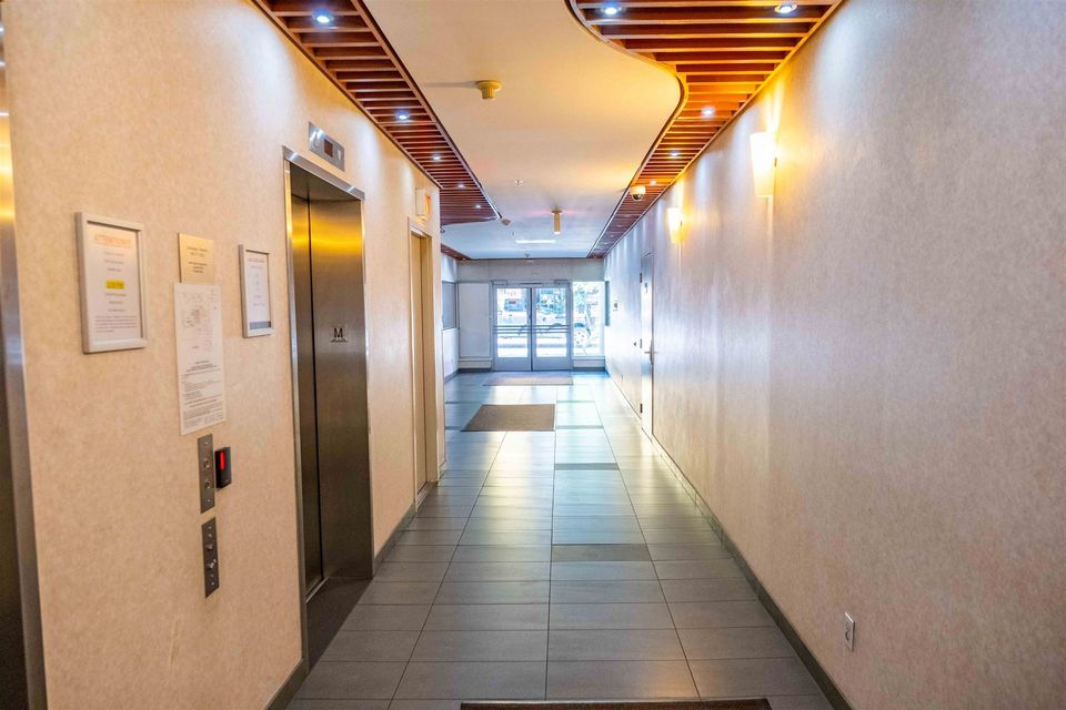 515-w-pender-street-downtown-vw-vancouver-west-22 at 247 - 515 W Pender Street, Downtown VW, Vancouver West