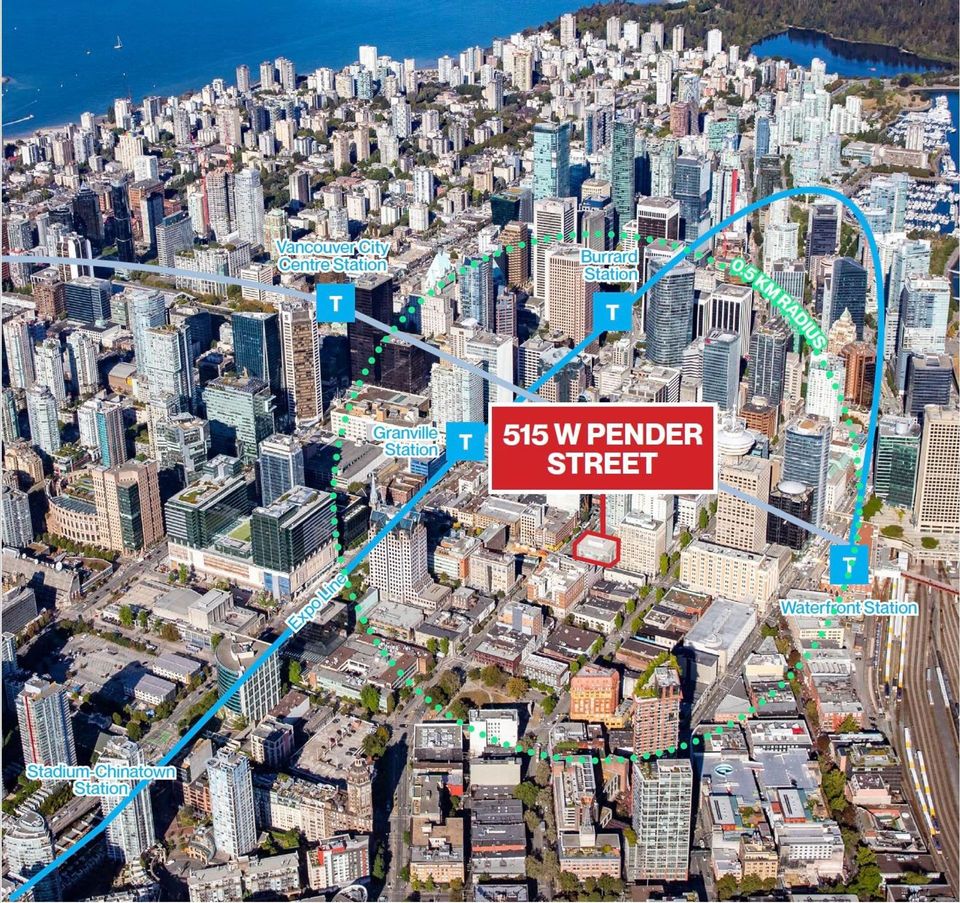 515-w-pender-street-downtown-vw-vancouver-west-27 at 247 - 515 W Pender Street, Downtown VW, Vancouver West