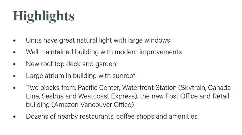 515-w-pender-street-downtown-vw-vancouver-west-28 at 247 - 515 W Pender Street, Downtown VW, Vancouver West