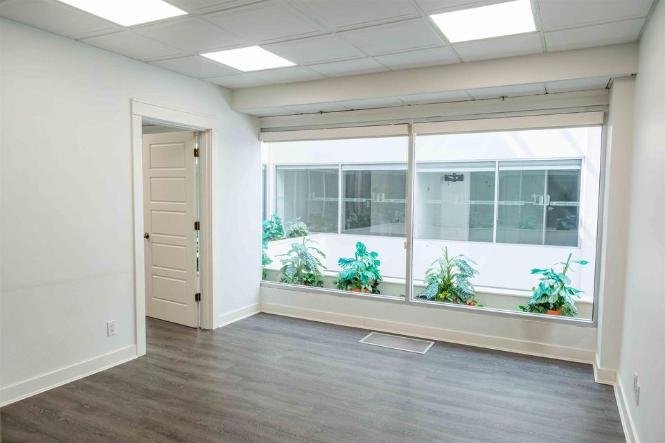 515-w-pender-street-downtown-vw-vancouver-west-01 at 246 - 515 W Pender Street, Downtown VW, Vancouver West