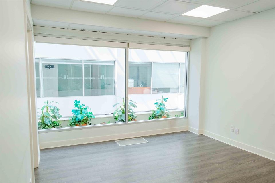 515-w-pender-street-downtown-vw-vancouver-west-04 at 246 - 515 W Pender Street, Downtown VW, Vancouver West