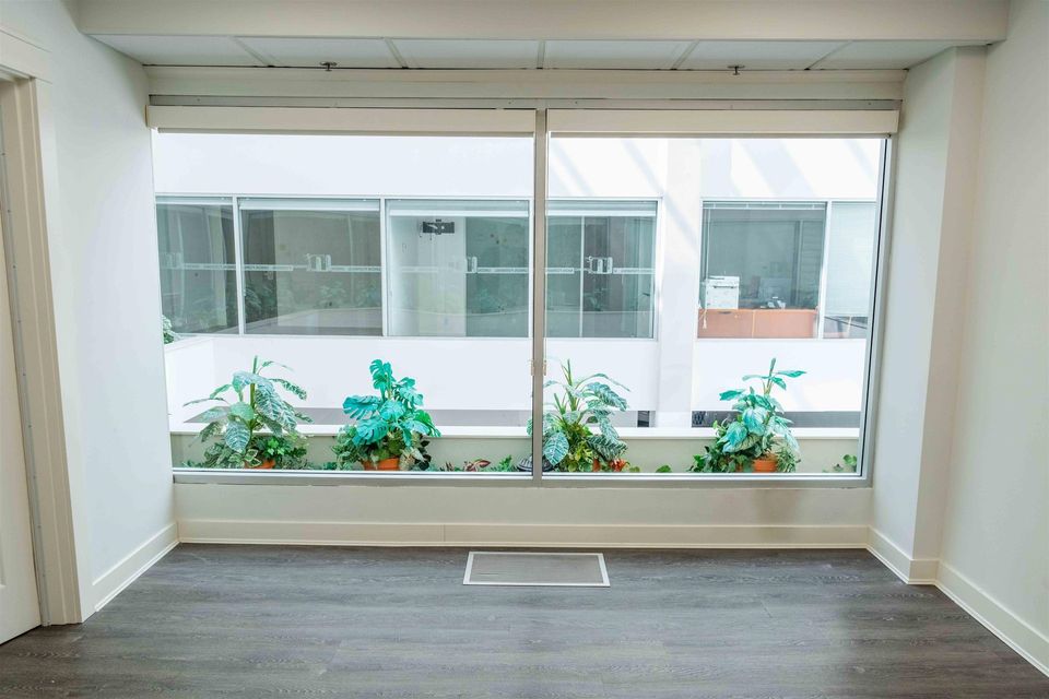 515-w-pender-street-downtown-vw-vancouver-west-05 at 246 - 515 W Pender Street, Downtown VW, Vancouver West