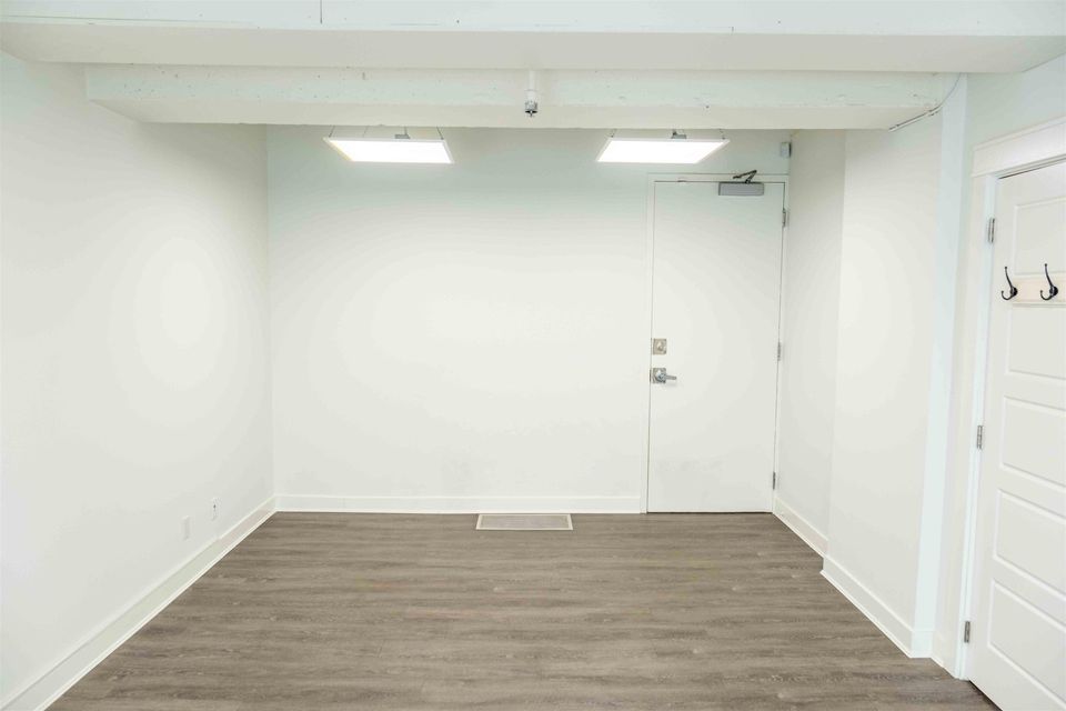 515-w-pender-street-downtown-vw-vancouver-west-07 at 246 - 515 W Pender Street, Downtown VW, Vancouver West