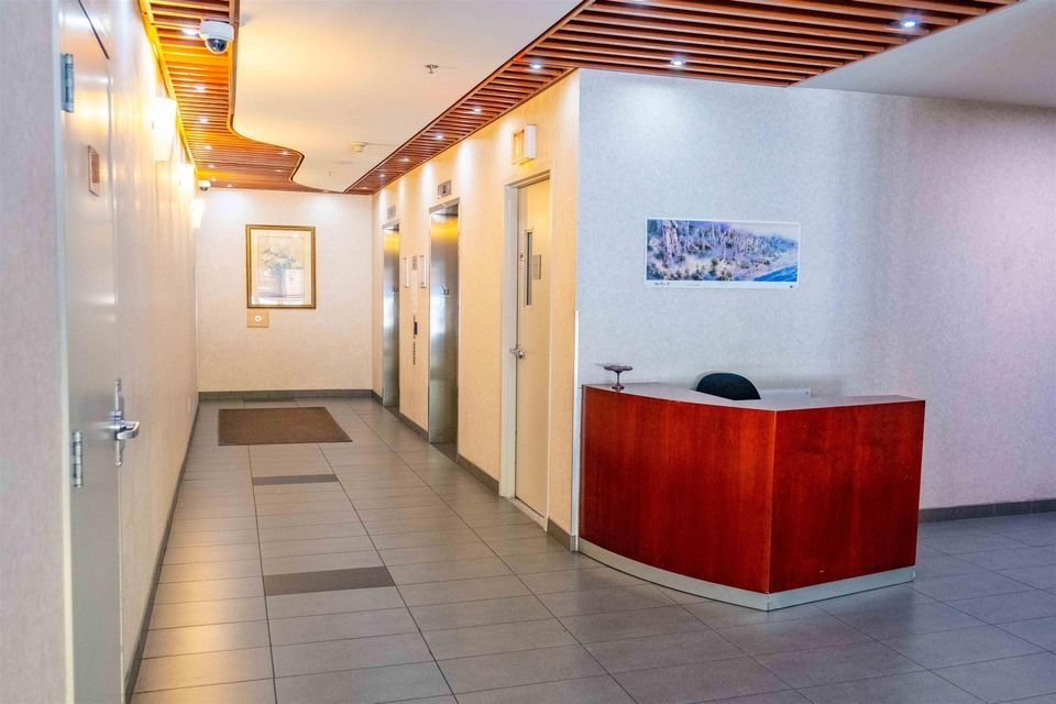 515-w-pender-street-downtown-vw-vancouver-west-18 at 246 - 515 W Pender Street, Downtown VW, Vancouver West