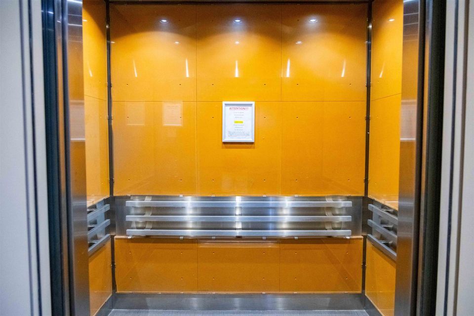 515-w-pender-street-downtown-vw-vancouver-west-23 at 246 - 515 W Pender Street, Downtown VW, Vancouver West