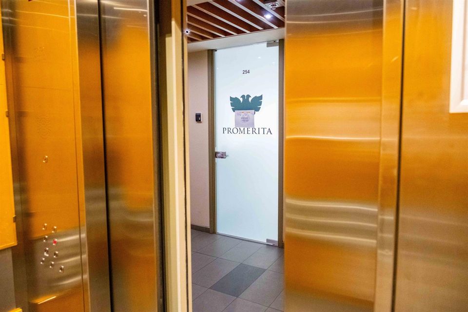 515-w-pender-street-downtown-vw-vancouver-west-24 at 246 - 515 W Pender Street, Downtown VW, Vancouver West