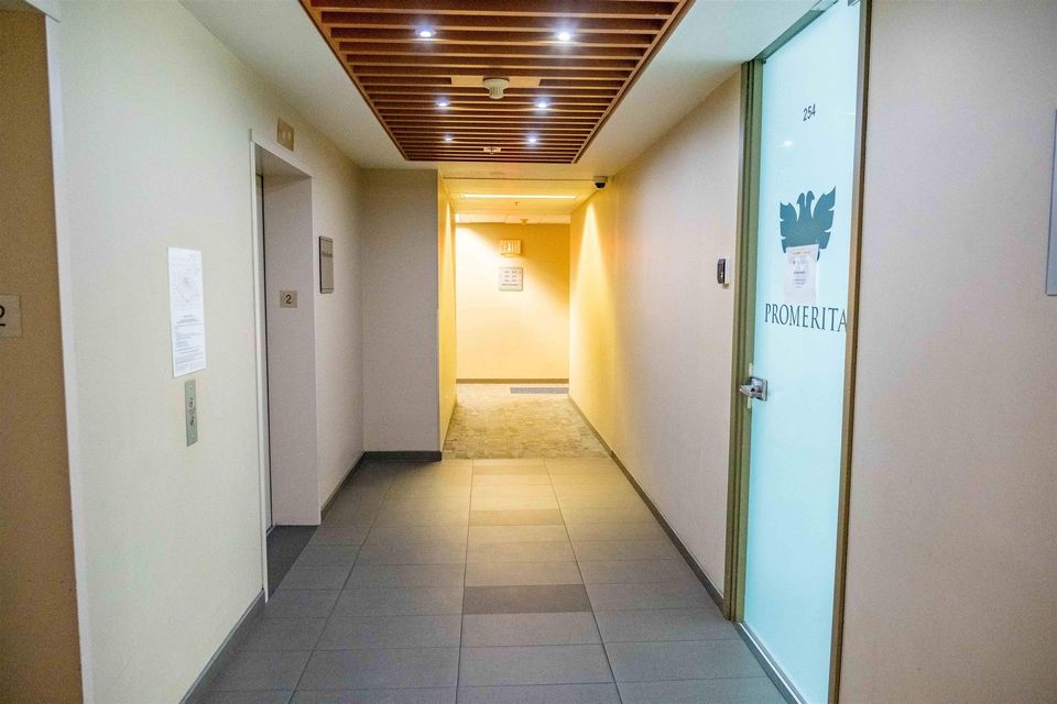 515-w-pender-street-downtown-vw-vancouver-west-25 at 246 - 515 W Pender Street, Downtown VW, Vancouver West