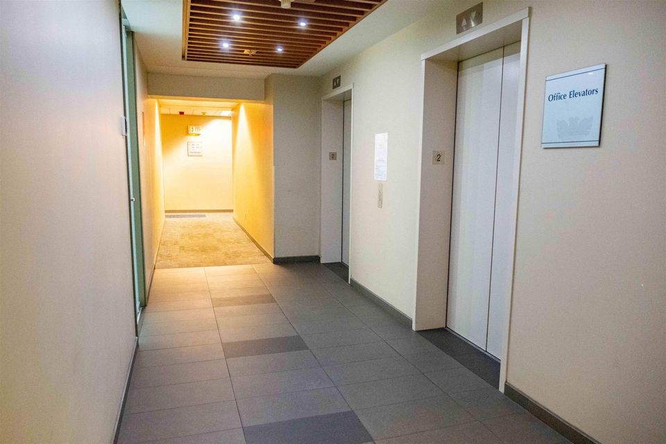 515-w-pender-street-downtown-vw-vancouver-west-26 at 246 - 515 W Pender Street, Downtown VW, Vancouver West