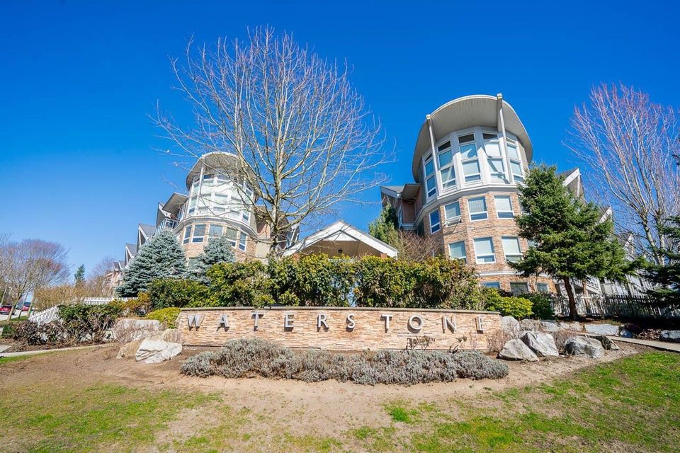 6490-194-street-clayton-cloverdale-01 at 213 - 6490 194 Street, Clayton, Cloverdale