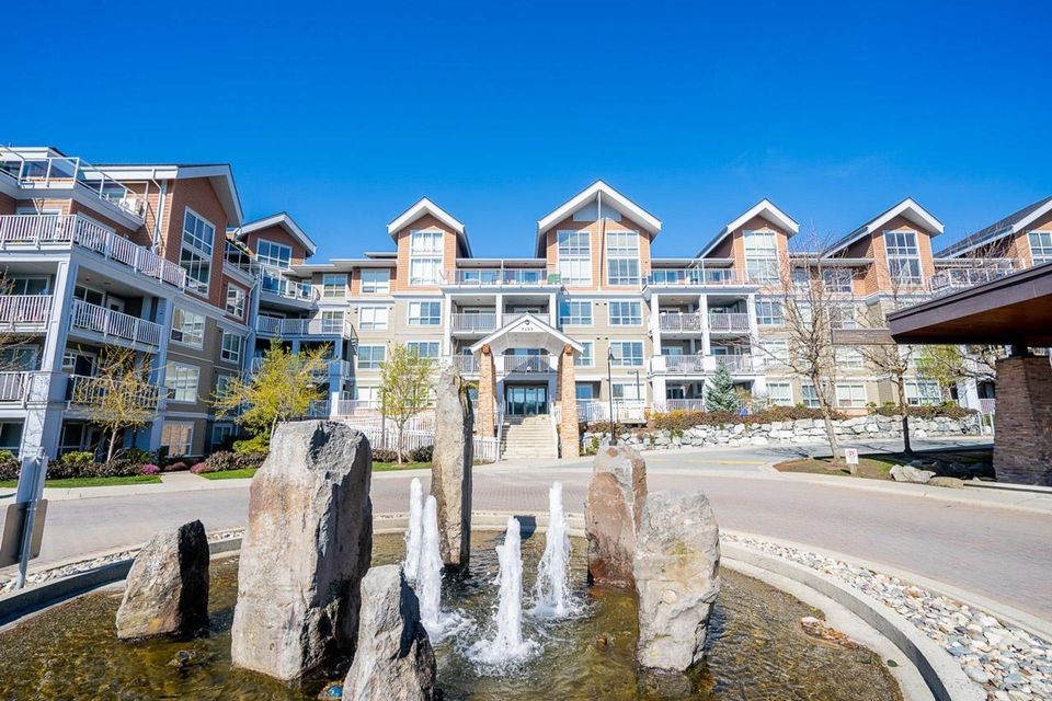 6490-194-street-clayton-cloverdale-02 at 213 - 6490 194 Street, Clayton, Cloverdale