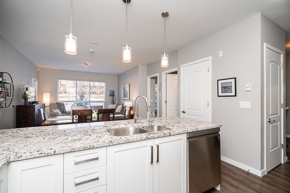 6490-194-street-clayton-cloverdale-06 at 213 - 6490 194 Street, Clayton, Cloverdale