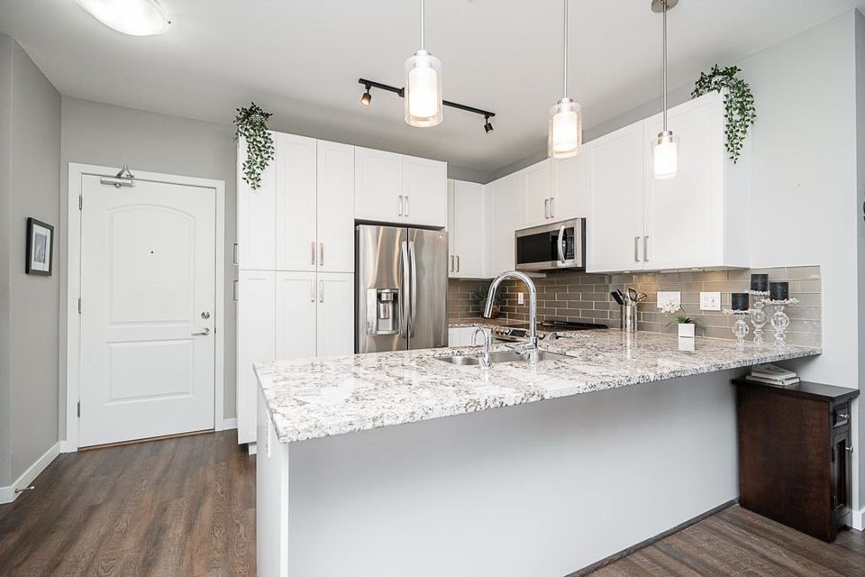 6490-194-street-clayton-cloverdale-07 at 213 - 6490 194 Street, Clayton, Cloverdale