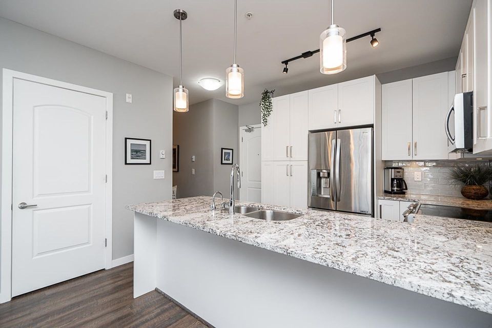 6490-194-street-clayton-cloverdale-08 at 213 - 6490 194 Street, Clayton, Cloverdale