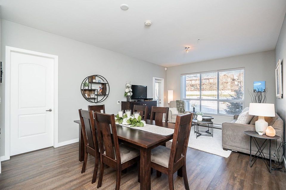 6490-194-street-clayton-cloverdale-09 at 213 - 6490 194 Street, Clayton, Cloverdale