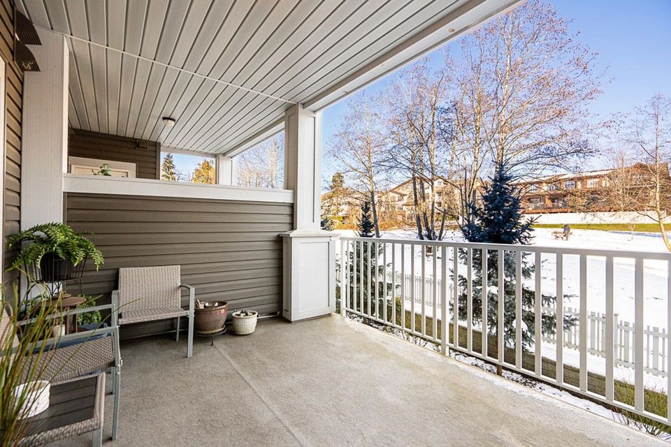 6490-194-street-clayton-cloverdale-11 at 213 - 6490 194 Street, Clayton, Cloverdale