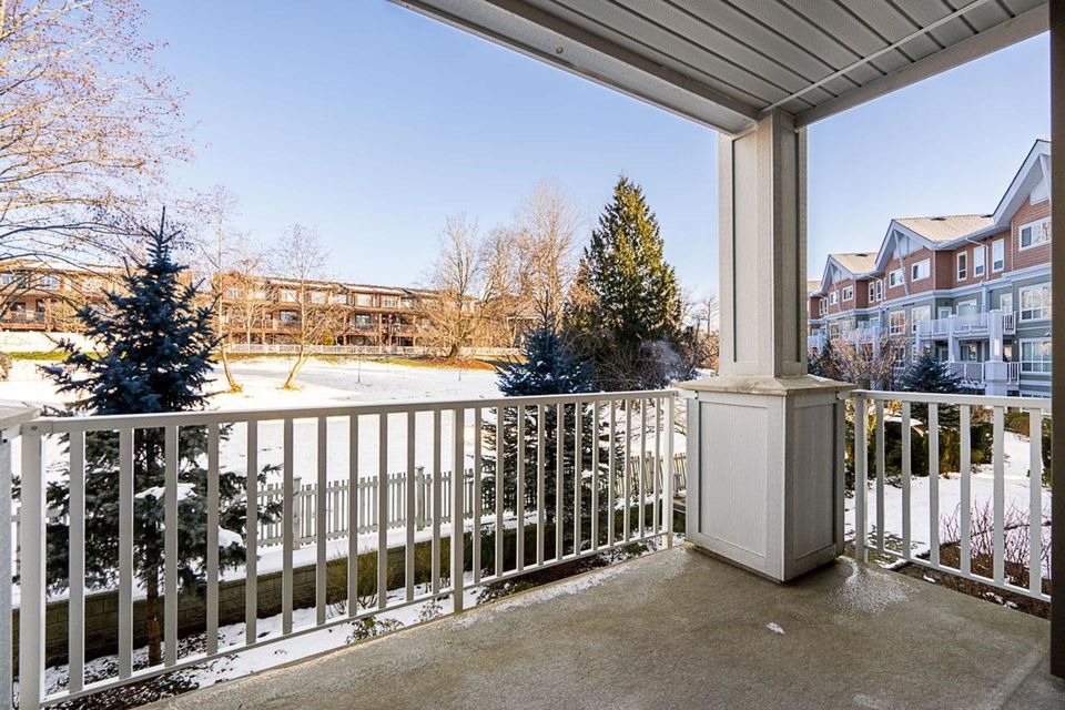 6490-194-street-clayton-cloverdale-12 at 213 - 6490 194 Street, Clayton, Cloverdale