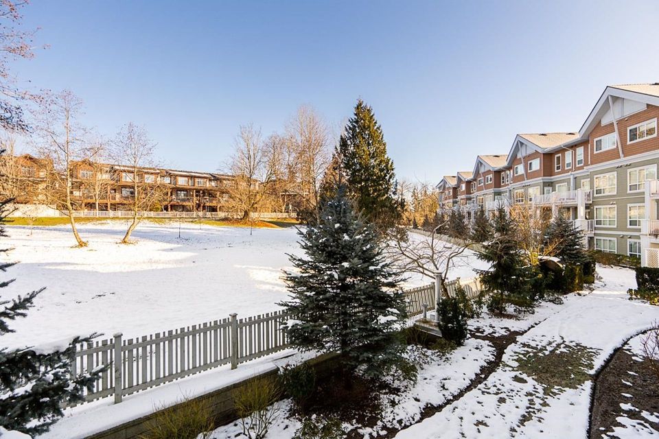 6490-194-street-clayton-cloverdale-13 at 213 - 6490 194 Street, Clayton, Cloverdale