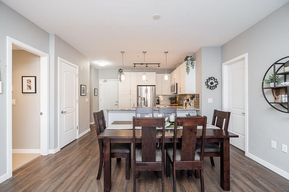 6490-194-street-clayton-cloverdale-14 at 213 - 6490 194 Street, Clayton, Cloverdale