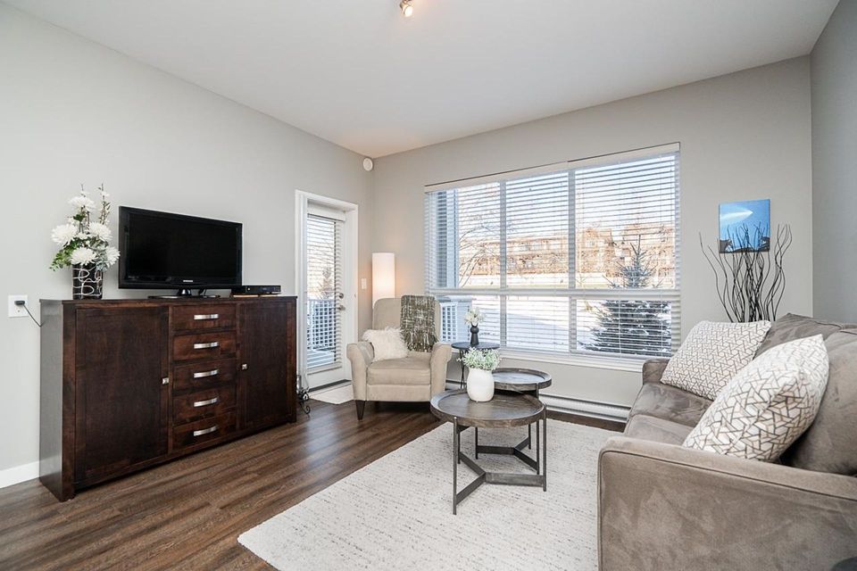 6490-194-street-clayton-cloverdale-15 at 213 - 6490 194 Street, Clayton, Cloverdale