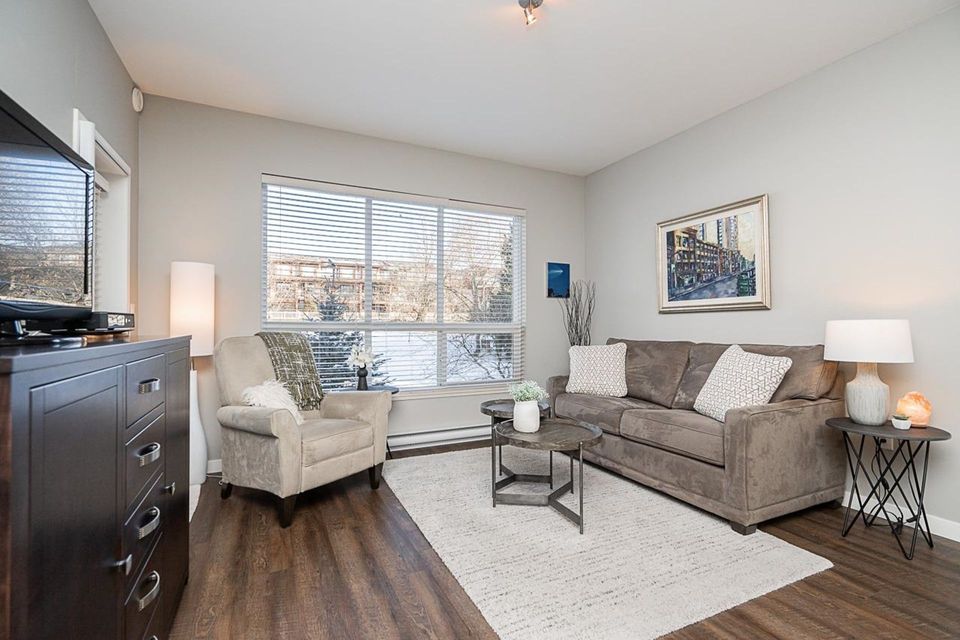 6490-194-street-clayton-cloverdale-16 at 213 - 6490 194 Street, Clayton, Cloverdale