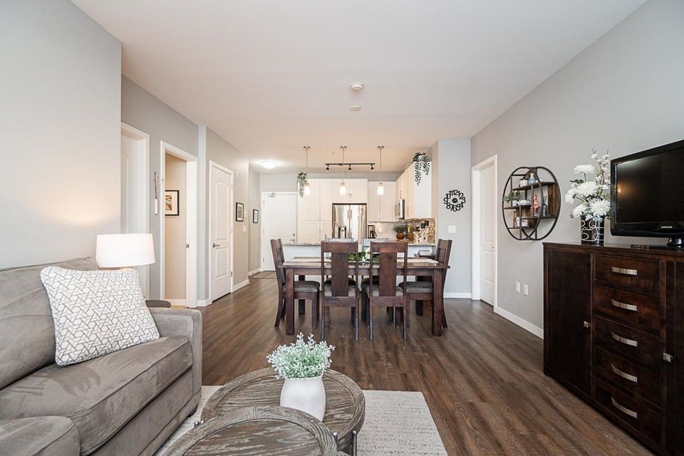 6490-194-street-clayton-cloverdale-17 at 213 - 6490 194 Street, Clayton, Cloverdale