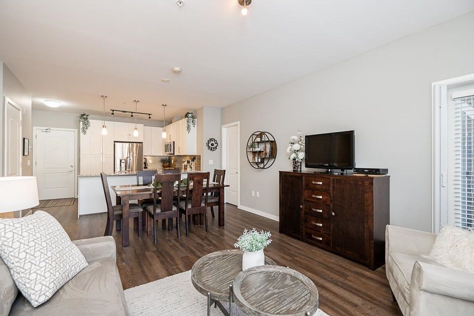 6490-194-street-clayton-cloverdale-18 at 213 - 6490 194 Street, Clayton, Cloverdale