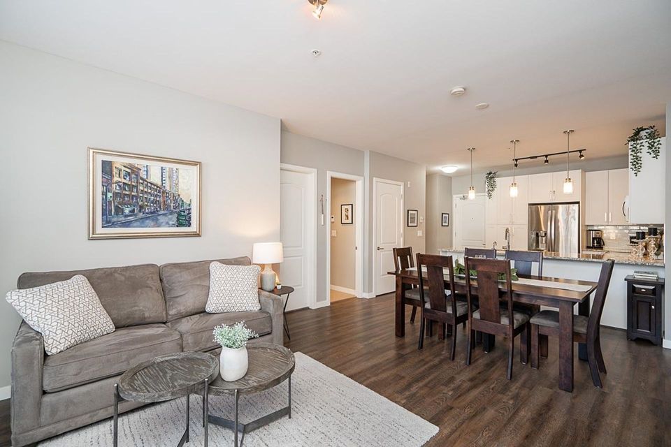 6490-194-street-clayton-cloverdale-19 at 213 - 6490 194 Street, Clayton, Cloverdale