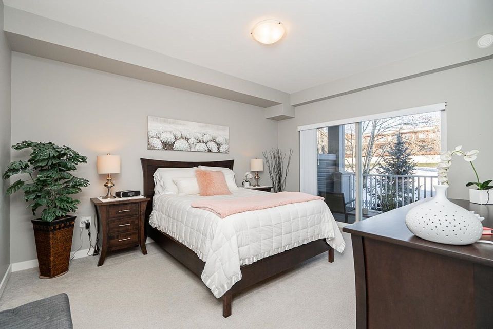 6490-194-street-clayton-cloverdale-20 at 213 - 6490 194 Street, Clayton, Cloverdale