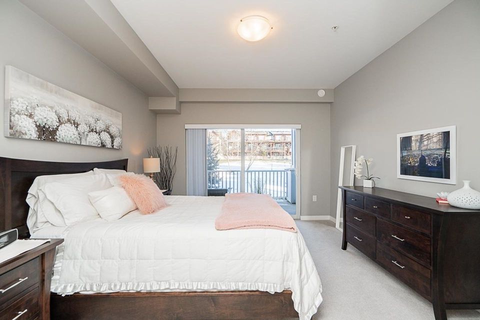 6490-194-street-clayton-cloverdale-21 at 213 - 6490 194 Street, Clayton, Cloverdale