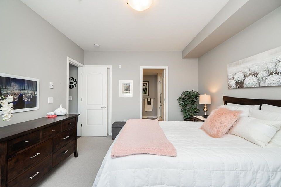 6490-194-street-clayton-cloverdale-22 at 213 - 6490 194 Street, Clayton, Cloverdale