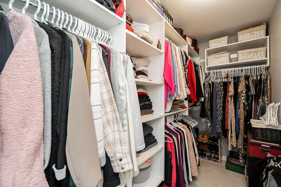 6490-194-street-clayton-cloverdale-23 at 213 - 6490 194 Street, Clayton, Cloverdale