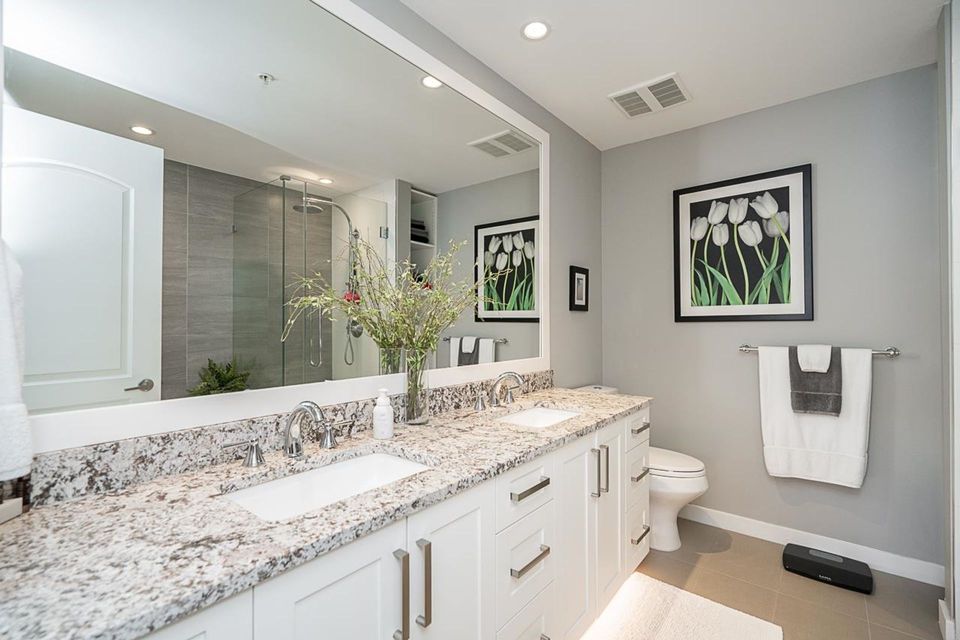 6490-194-street-clayton-cloverdale-24 at 213 - 6490 194 Street, Clayton, Cloverdale