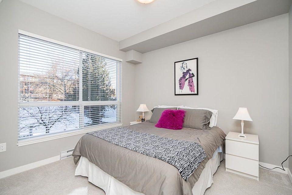 6490-194-street-clayton-cloverdale-26 at 213 - 6490 194 Street, Clayton, Cloverdale