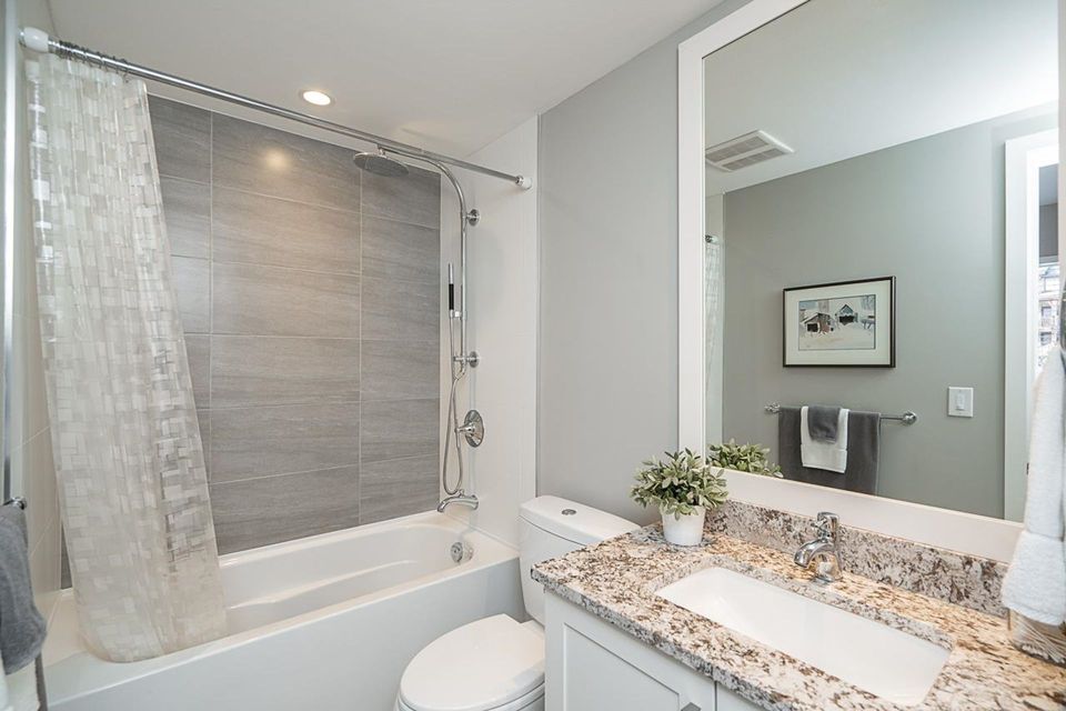 6490-194-street-clayton-cloverdale-28 at 213 - 6490 194 Street, Clayton, Cloverdale