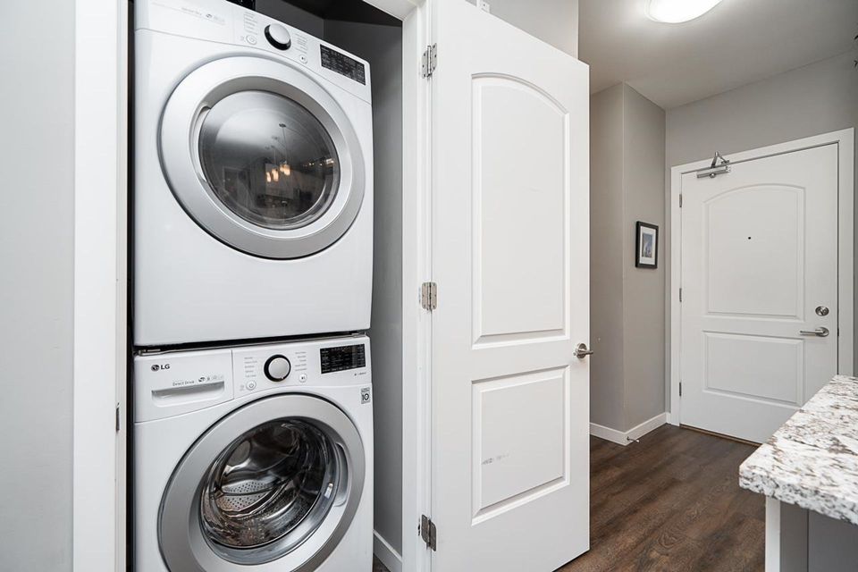 6490-194-street-clayton-cloverdale-30 at 213 - 6490 194 Street, Clayton, Cloverdale