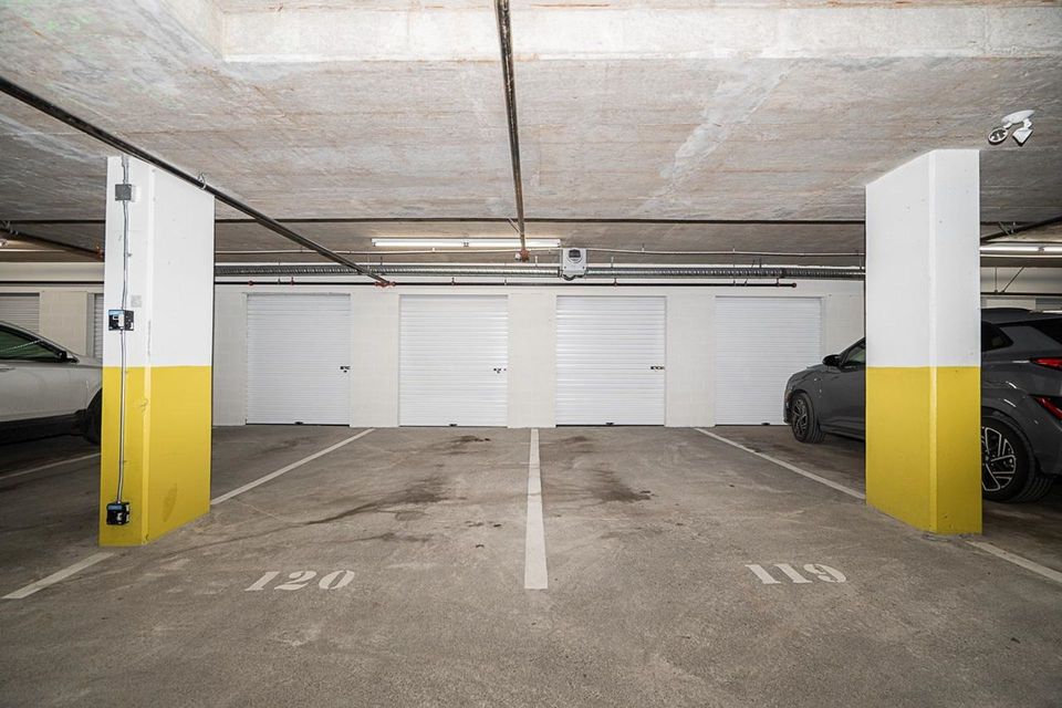 6490-194-street-clayton-cloverdale-31 at 213 - 6490 194 Street, Clayton, Cloverdale