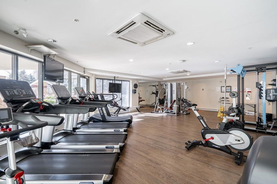 6490-194-street-clayton-cloverdale-32 at 213 - 6490 194 Street, Clayton, Cloverdale