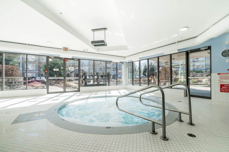 6490-194-street-clayton-cloverdale-34 at 213 - 6490 194 Street, Clayton, Cloverdale