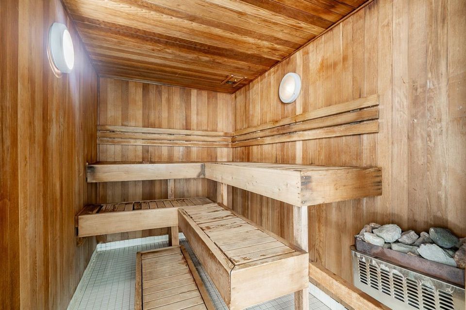 6490-194-street-clayton-cloverdale-35 at 213 - 6490 194 Street, Clayton, Cloverdale