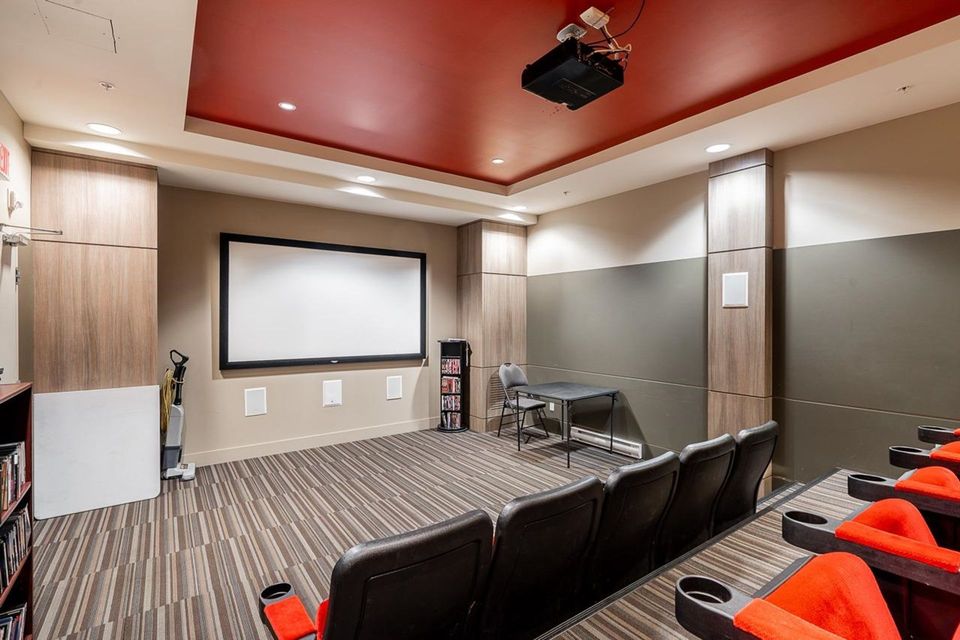 6490-194-street-clayton-cloverdale-36 at 213 - 6490 194 Street, Clayton, Cloverdale