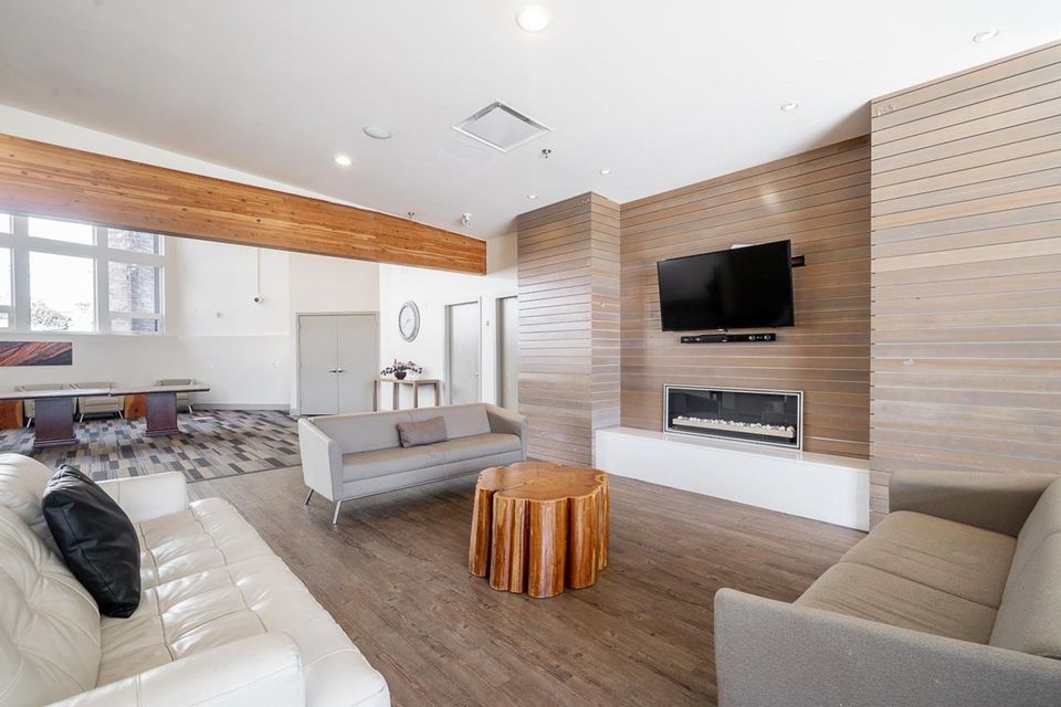 6490-194-street-clayton-cloverdale-37 at 213 - 6490 194 Street, Clayton, Cloverdale