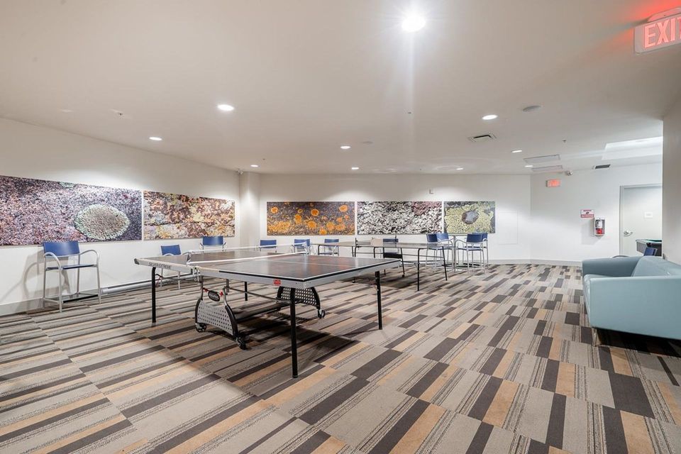 6490-194-street-clayton-cloverdale-38 at 213 - 6490 194 Street, Clayton, Cloverdale