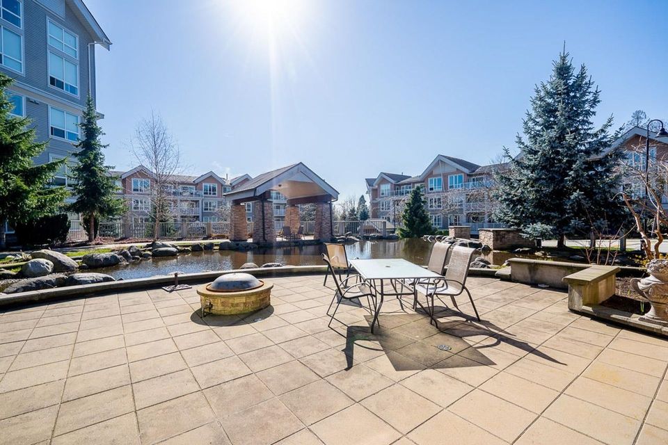 6490-194-street-clayton-cloverdale-39 at 213 - 6490 194 Street, Clayton, Cloverdale