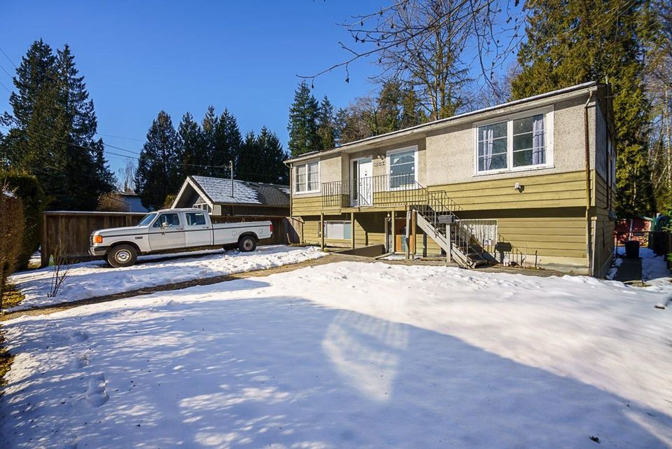 2212-old-dollarton-road-seymour-nv-north-vancouver-01 at 2212 Old Dollarton Road, Seymour NV, North Vancouver