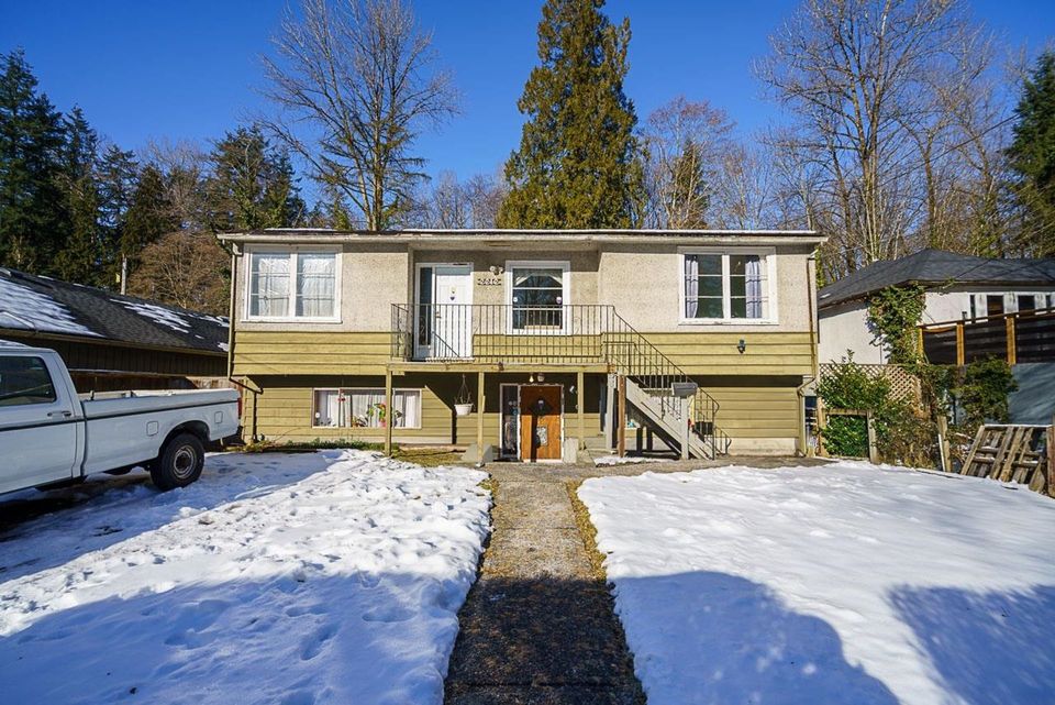 2212-old-dollarton-road-seymour-nv-north-vancouver-02 at 2212 Old Dollarton Road, Seymour NV, North Vancouver