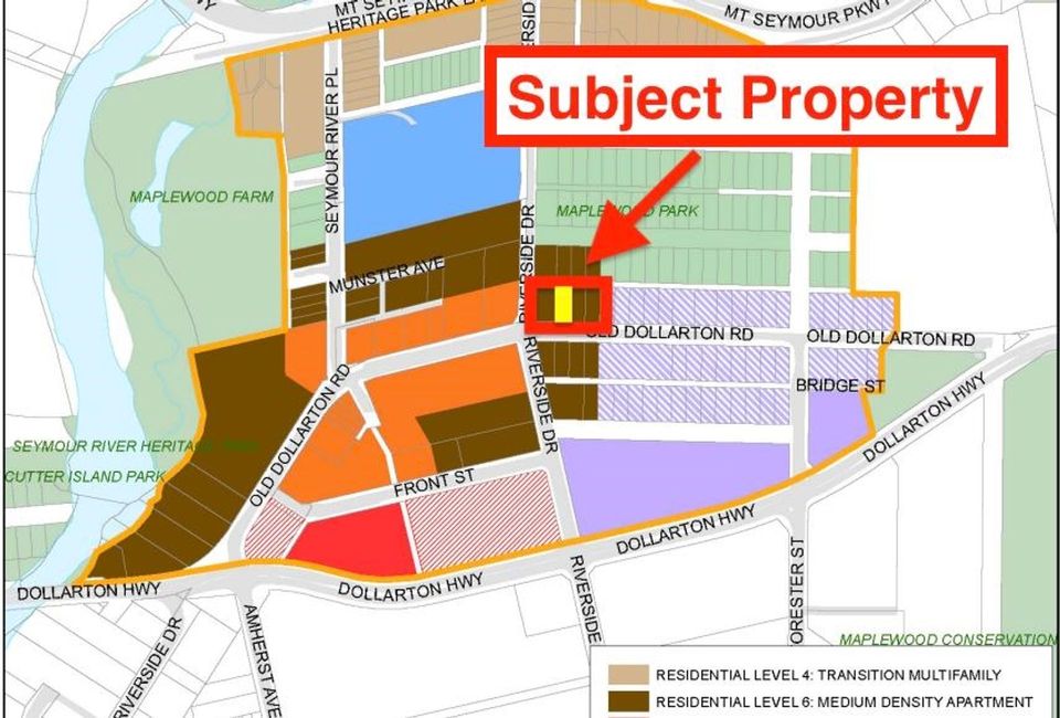 2212-old-dollarton-road-seymour-nv-north-vancouver-04 at 2212 Old Dollarton Road, Seymour NV, North Vancouver