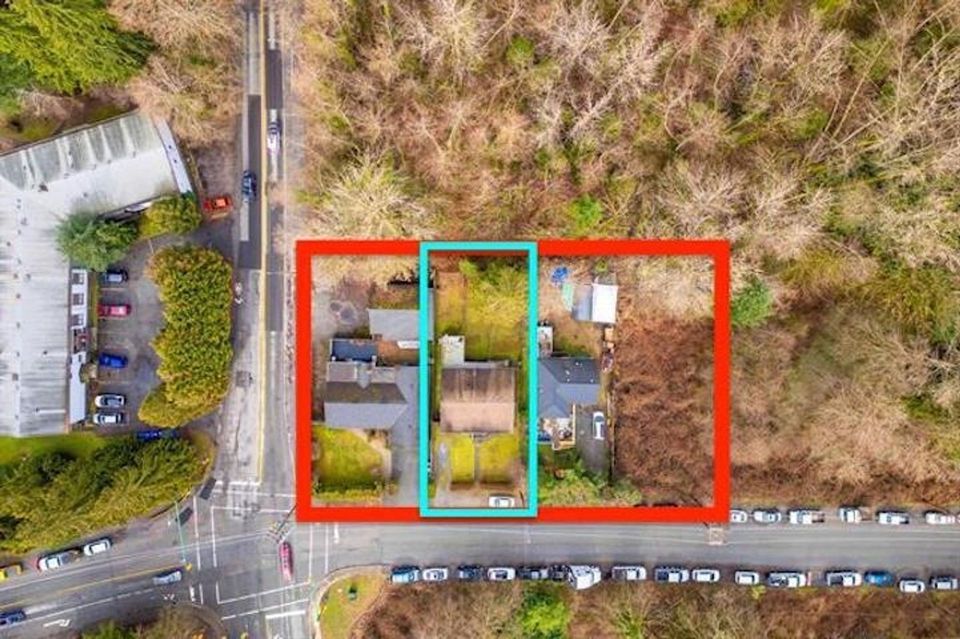 2212-old-dollarton-road-seymour-nv-north-vancouver-05 at 2212 Old Dollarton Road, Seymour NV, North Vancouver